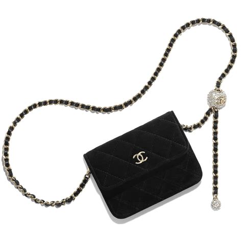 why should i buy chanel clutch|Chanel clutch with chain black.